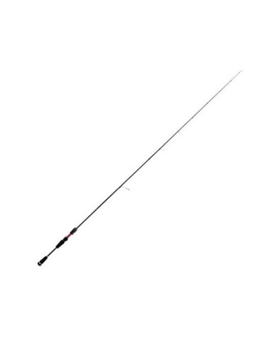 Cana Storm Switch Blade 6'5" 6-16LB SP 1Pc